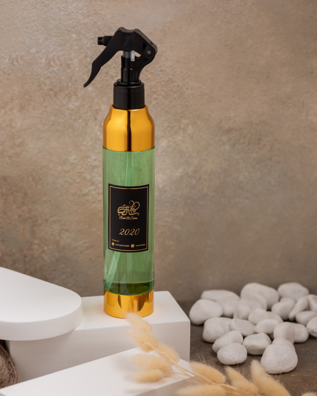 عطر 2020 (250 مل)